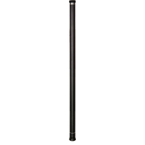 Insta360 Extended Edition Selfie Stick 3m - DINEESSA