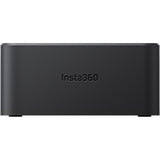 Insta360 X4 Fast Charging Hub - CINSBBMJ