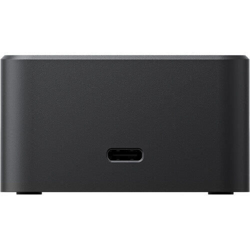 Centro de carga rápida Insta360 X4 - CINSBBMJ