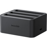 Insta360 X4 Fast Charging Hub - CINSBBMJ