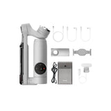 Insta360 Flow Creator Kit AI Tracking Stabilizer