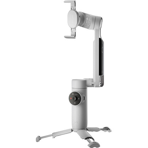 Insta360 Flow Creator Kit AI Tracking Stabilizer
