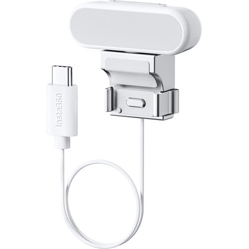 Foco de Insta360 Flow - CINSBBBA 