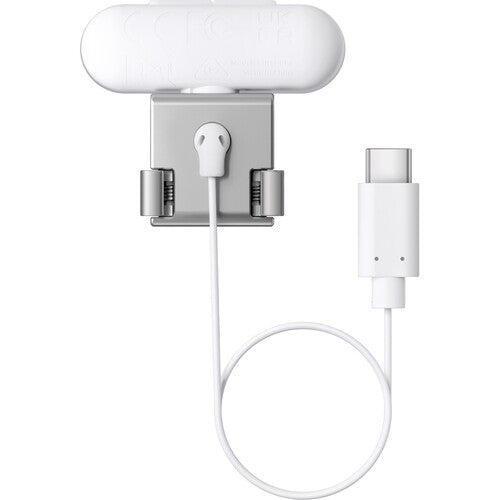 Foco de Insta360 Flow - CINSBBBA 