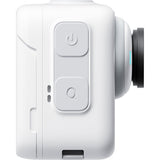 Insta360 GO 3 Action Camera 128GB | White