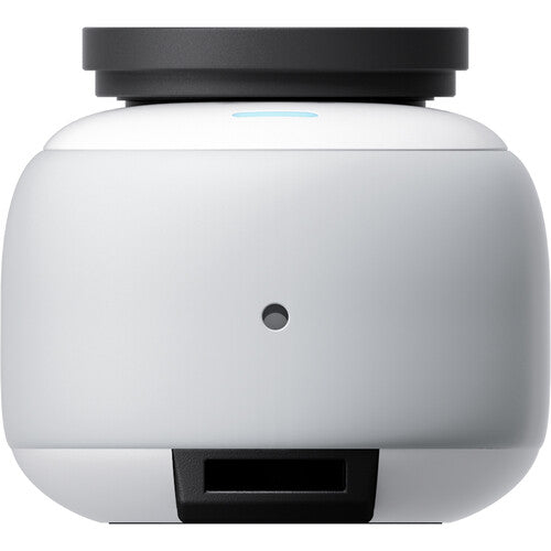 Cámara de acción Insta360 GO 3 de 128 GB | Blanca - CINSABKA