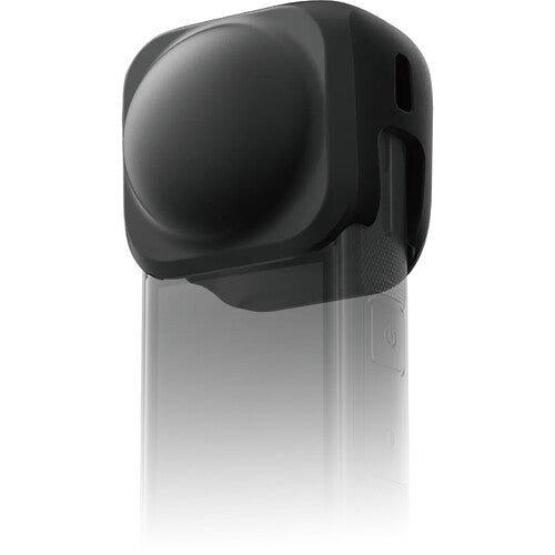 Insta360 Lens Cap for X5/X4
