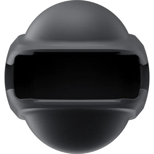 Insta360 Lens Cap for X5/X4