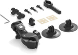 Insta360 Motorcycle Accessories Bundle (Standard Version) - CINSAAVY