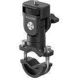 Insta360 Motorcycle U-Bolt Mount - CINSAAVZ