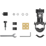 Insta360 Motorcycle U-Bolt Mount - CINSAAVZ