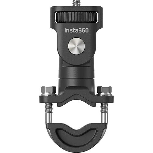 Insta360 Motorcycle U-Bolt Mount - CINSAAVZ