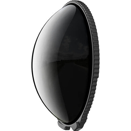 Insta360 ND32 Filter Set for X5 - 2-Pack
