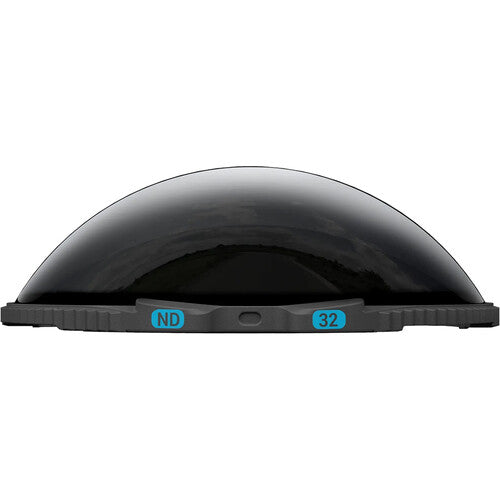 Insta360 ND32 Filter Set for X5 - 2-Pack