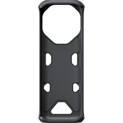 Insta360 Thermo Grip Cover for X4 - CINSBBMS