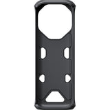 Insta360 Thermo Grip Cover for X4 - CINSBBMS