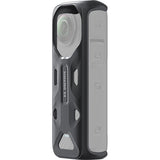 Insta360 Thermo Grip Cover for X4 - CINSBBMS