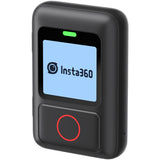 Insta360 Waterproof GPS Smart Remote - CINSAAV/A