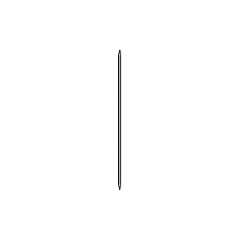 Insta360 X3 Screen Protector - CINSBAQ/D