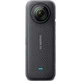 Insta360 X4 360° 8K Camera -CINSABMA