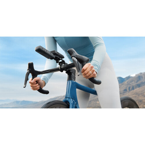 Insta360 X5 360 Action Camera Essentials Bundle - CINSAAHA-EB