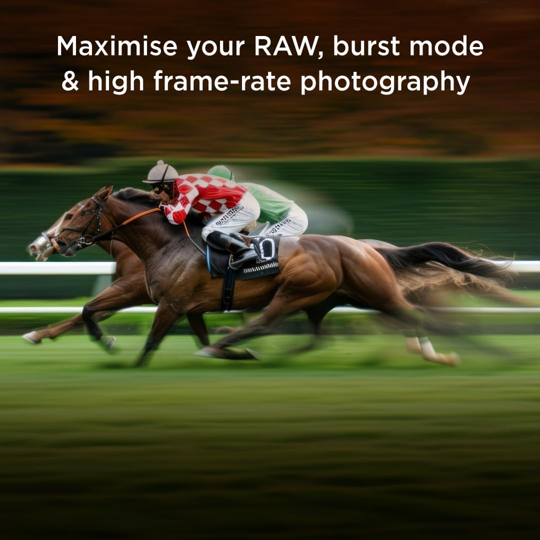 Tarjeta SD Integral UltimaPro X2 de 256 GB (SDHC/XC, hasta 300/280 MB, UHS-II V90) | INSDX256G-300/280U2