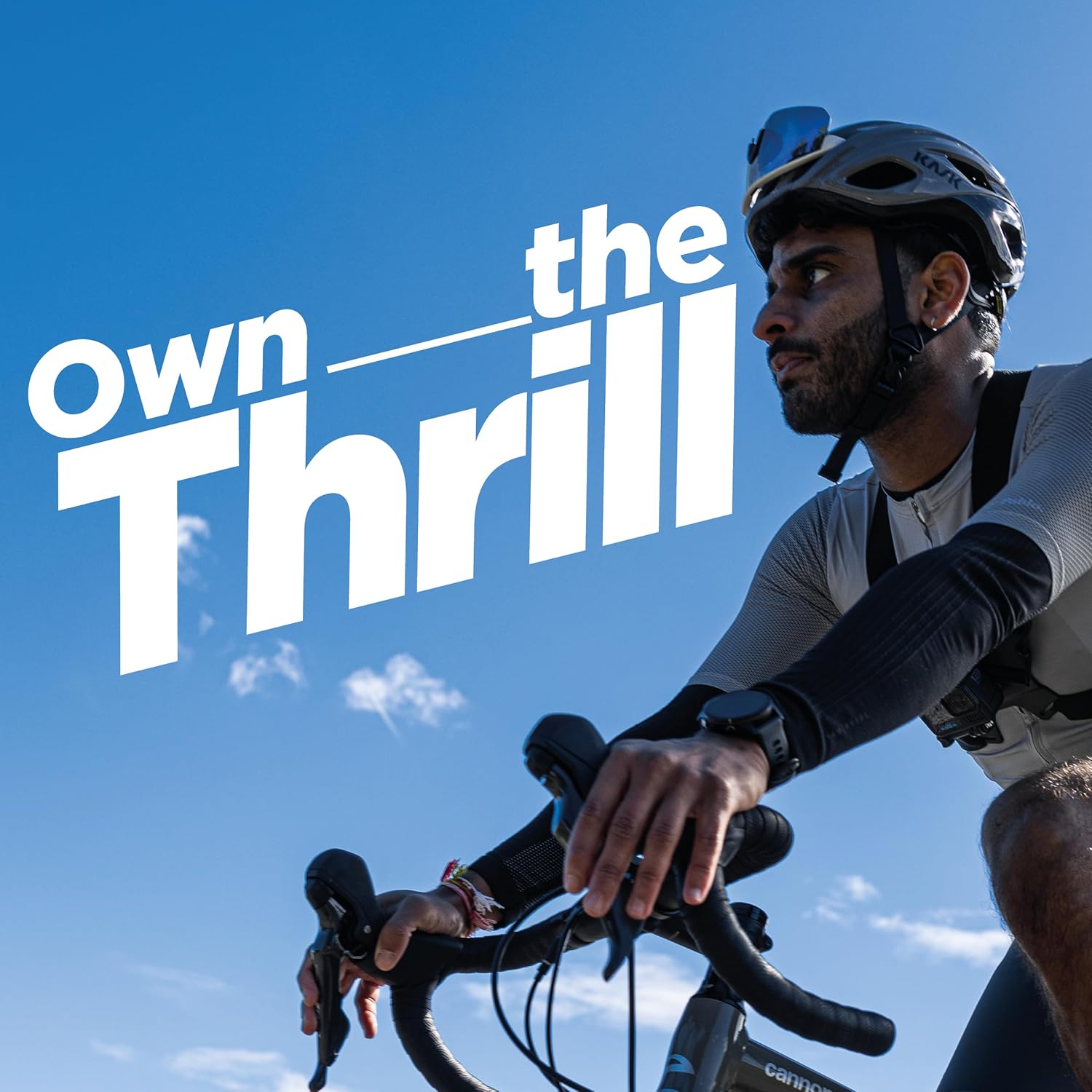 Integral Momentum I 512GB SD Card 210MB/s SDXC V30 U3