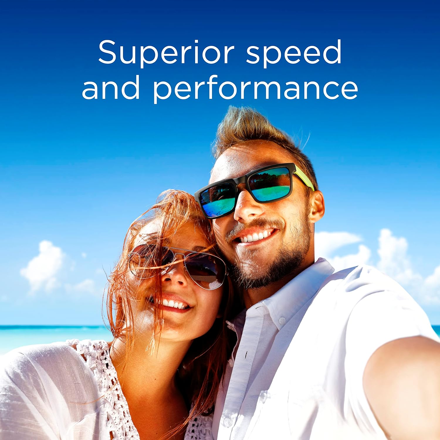 Integral PRO High Speed SD Card 180MB/S SDXC V30 UHS-I U3 | INSDX128G-180V30V2