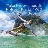 Integral INSDX128G-180V30 PRO High Speed SD Card 180MB/S SDXC V30 UHS-I U3