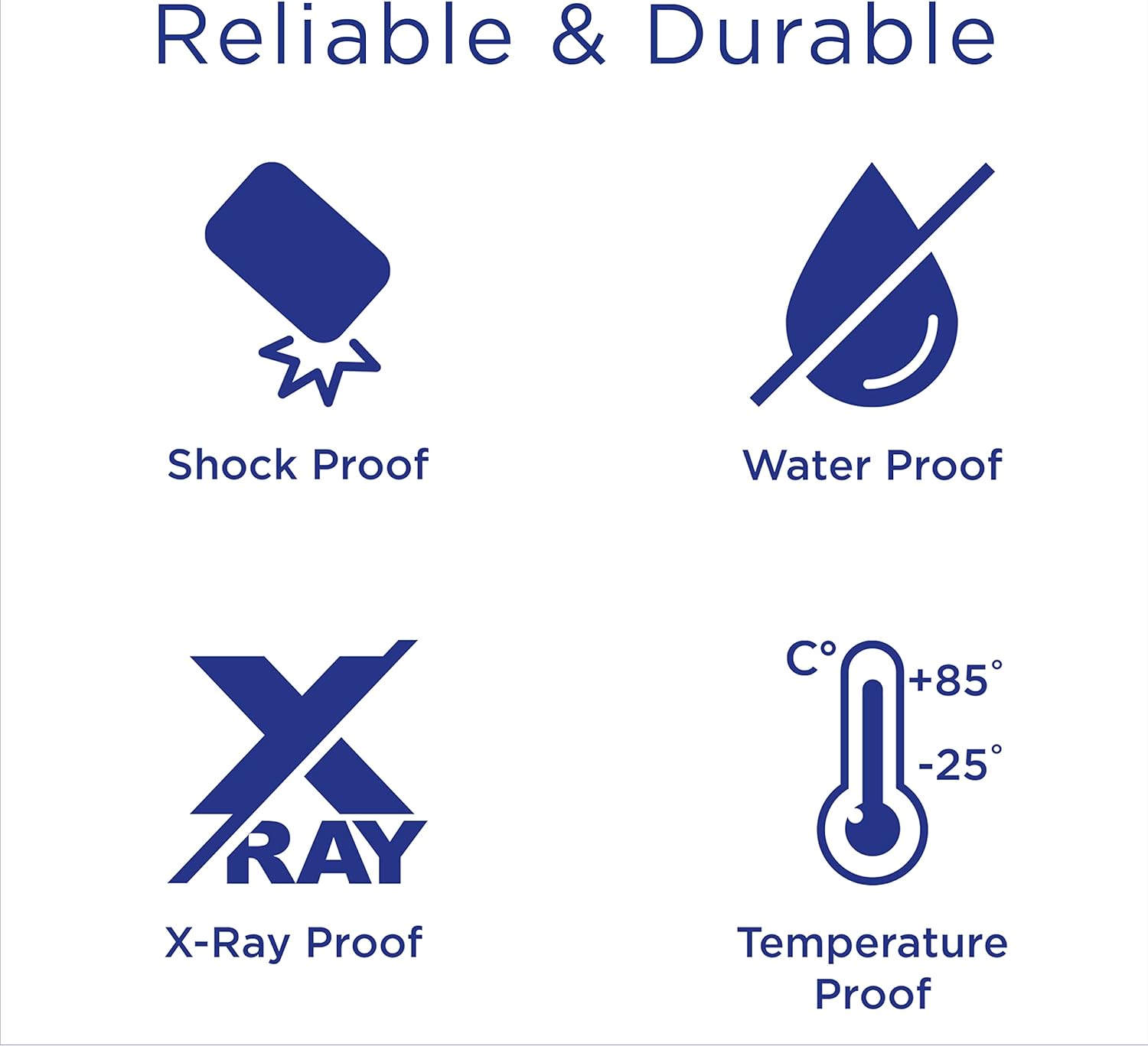 Tarjeta de memoria Integral 256 GB Pro de alta velocidad 180 MB/s MICROSDXC V30 UHS-I U3