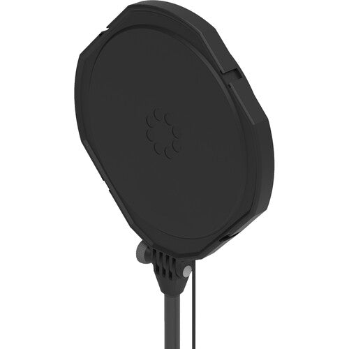 Luz LED Joby Beamo Studio Key -JB01861-BWW