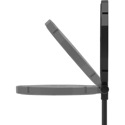 Luz LED Joby Beamo Studio Key -JB01861-BWW