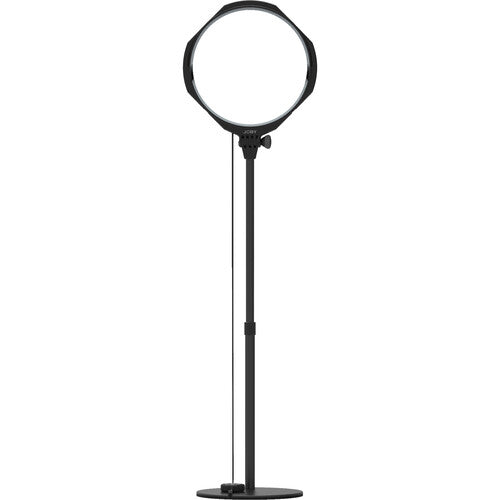 Luz LED Joby Beamo Studio Key -JB01861-BWW