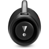 JBL Boombox 3 Portable Bluetooth Speaker | Black