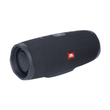 JBL Charge Essential 2 Portable Bluetooth Speaker