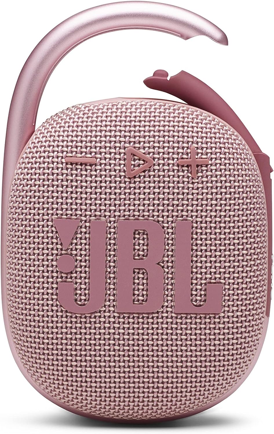 JBL Clip4 Portable Bluetooth Speaker