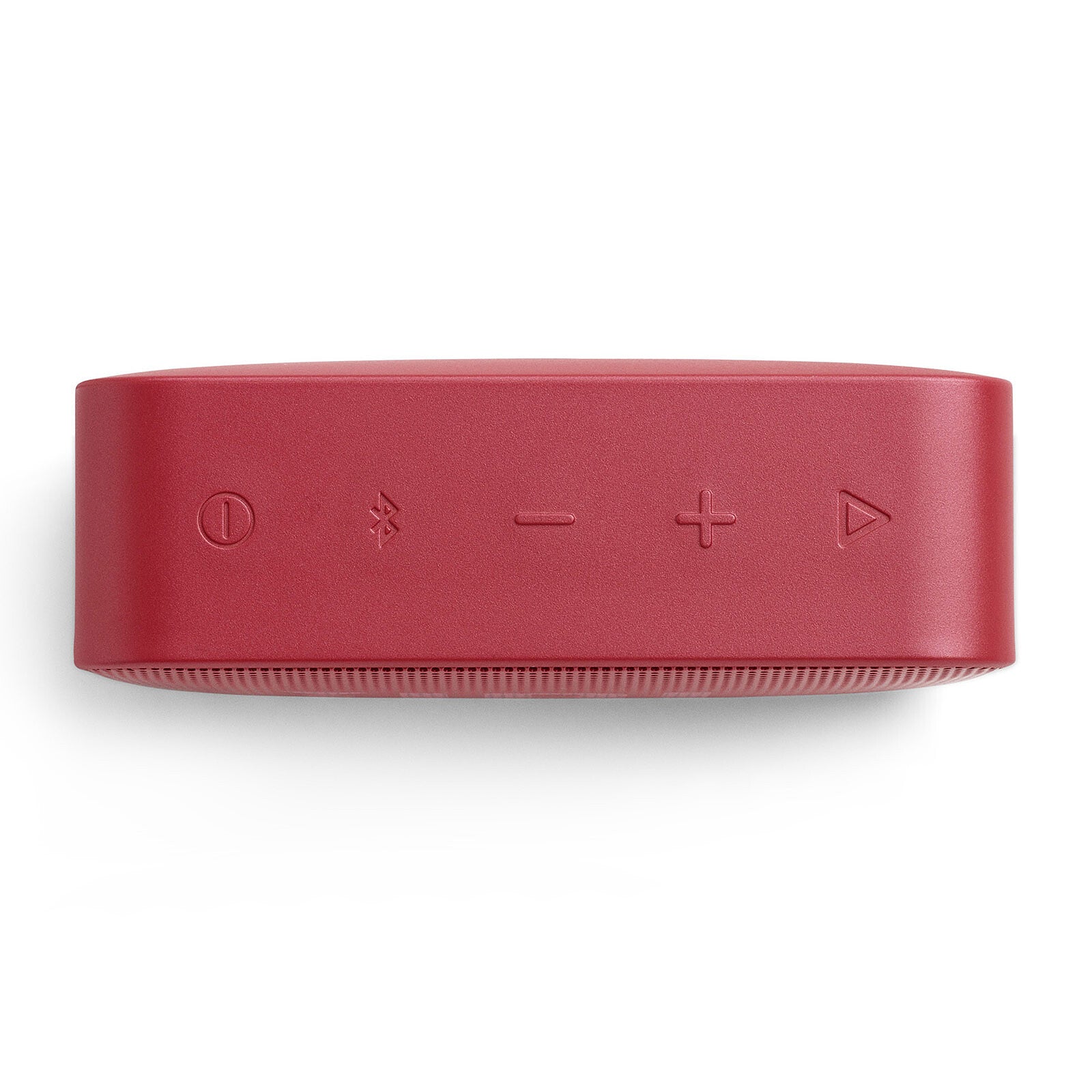 Altavoz portátil resistente al agua JBL Go Essential