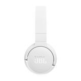 JBL T670NC Wireless On-Ear Adaptive Noise Cancelling Headphone