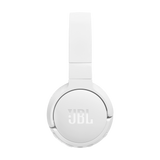 JBL T670NC Wireless On-Ear Adaptive Noise Cancelling Headphone