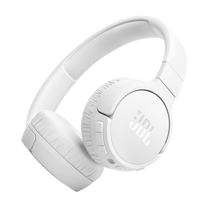 JBL T670NC Wireless On-Ear Adaptive Noise Cancelling Headphone