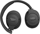 JBL T770NC Wireless On-Ear Adaptive Noise Cancelling Headphone