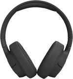 JBL T770NC Wireless On-Ear Adaptive Noise Cancelling Headphone