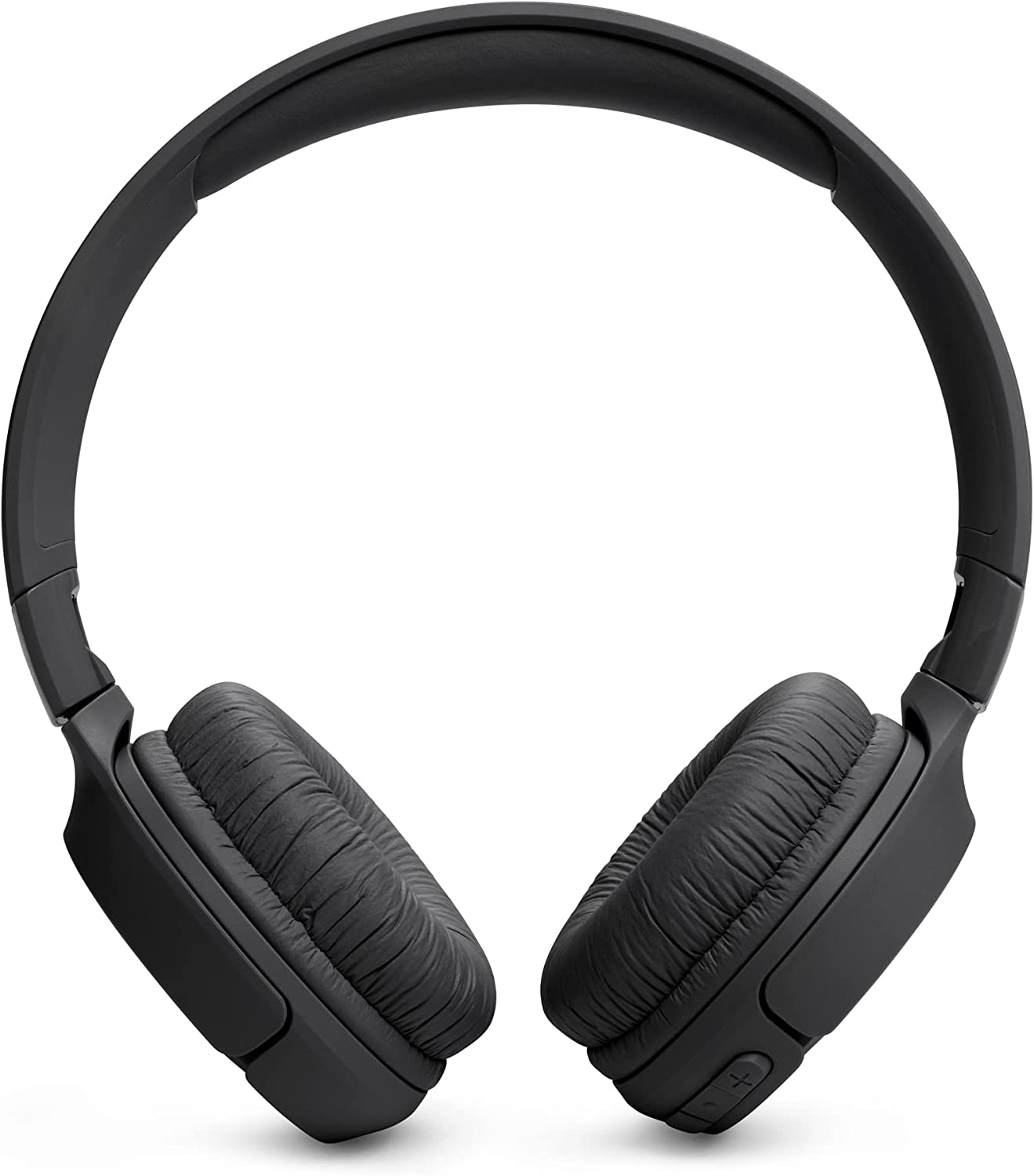 Auriculares inalámbricos supraaurales JBL TUNE 520BT