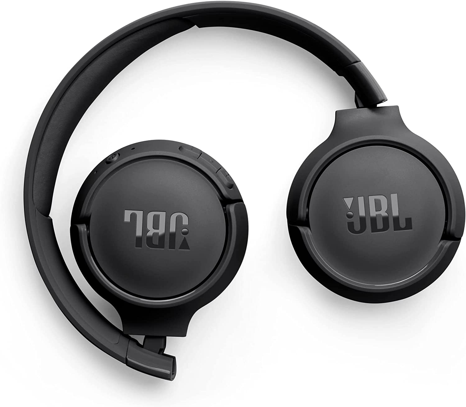 Casque sans fil supra-auriculaire JBL TUNE 520BT