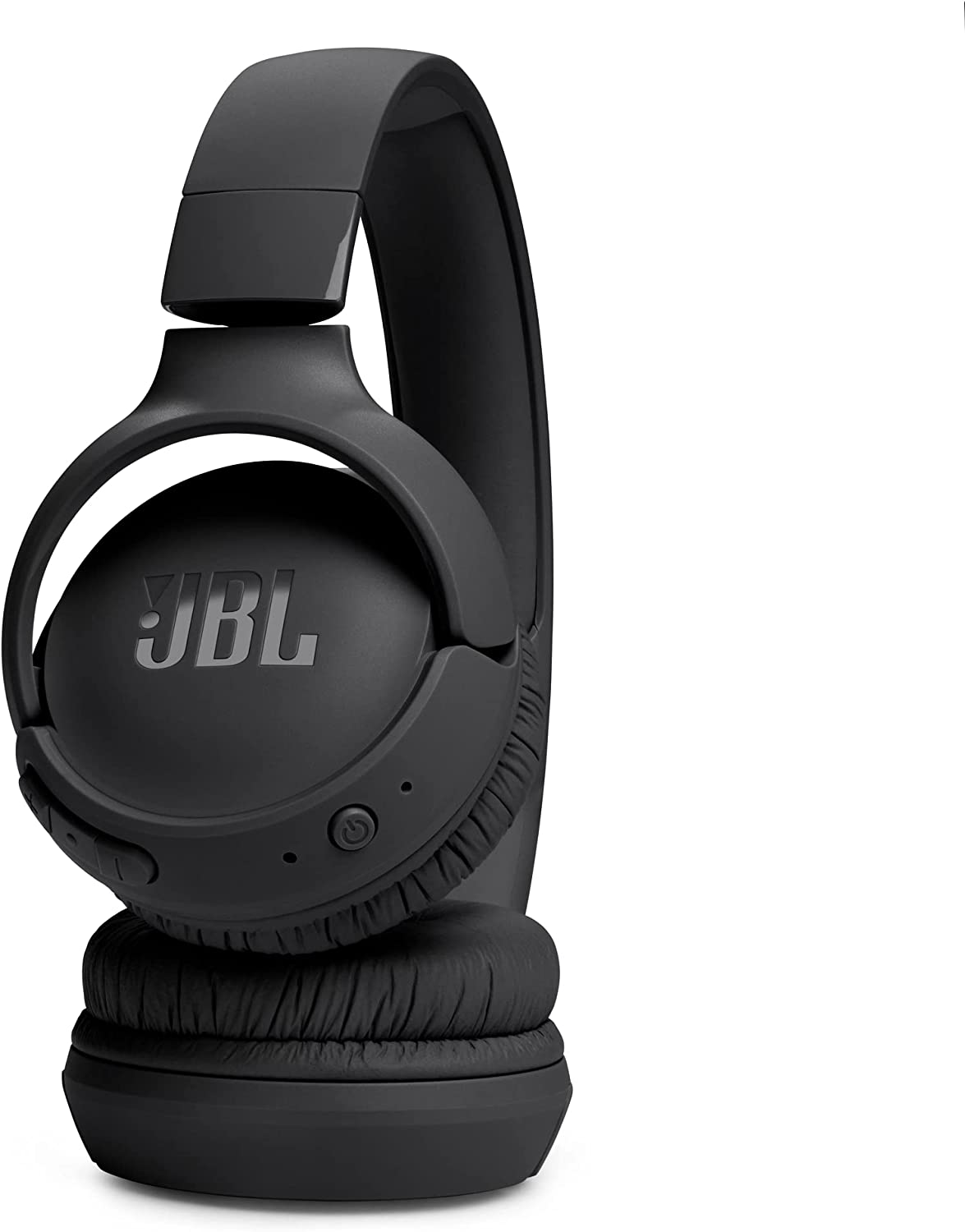 Casque sans fil supra-auriculaire JBL TUNE 520BT