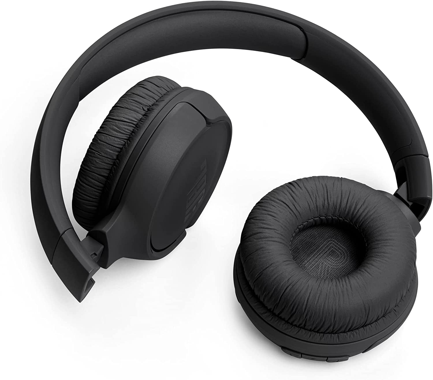 Casque sans fil supra-auriculaire JBL TUNE 520BT