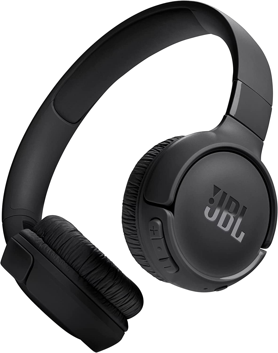 Casque sans fil supra-auriculaire JBL TUNE 520BT