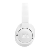 JBL Tune 720BT Wireless Around-Ear Headphones