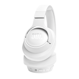 JBL Tune 720BT Wireless Around-Ear Headphones