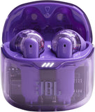 JBL Tune Flex True Wireless Noise-Cancelling Earbuds